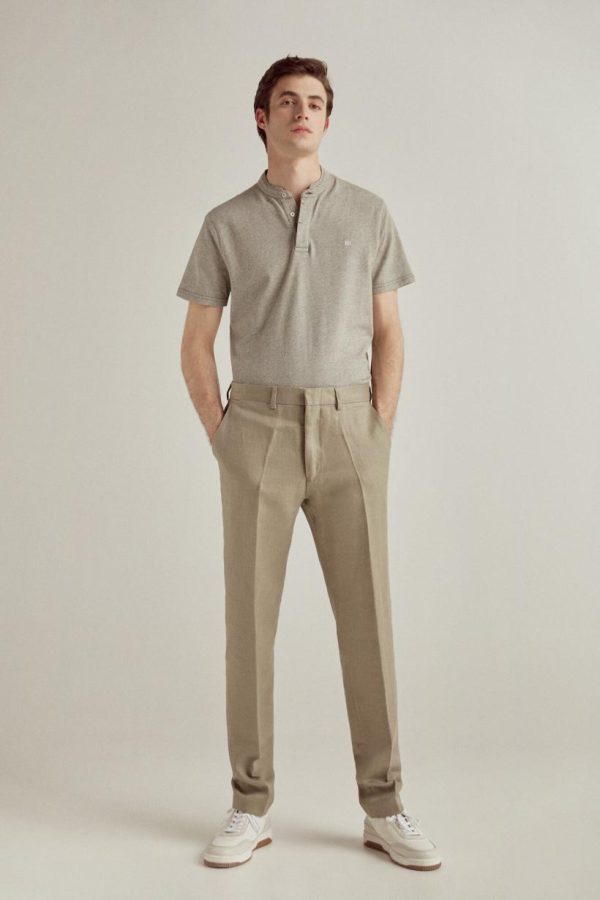 Brooksideboutique.shop43b75da167 4