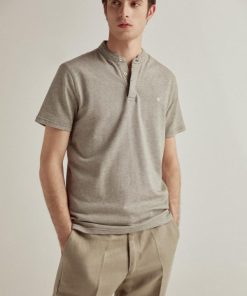 Brooksideboutique.shop43b75da167 5