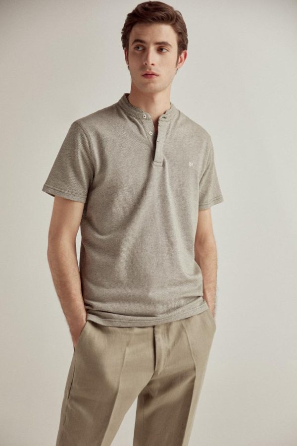 Brooksideboutique.shop43b75da167 5