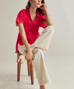 Brooksideboutique.shop4443a76452 1