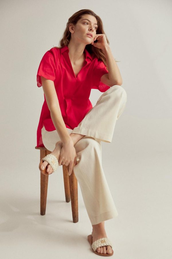 Brooksideboutique.shop4443a76452 1