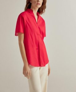 Brooksideboutique.shop4443a76452 2