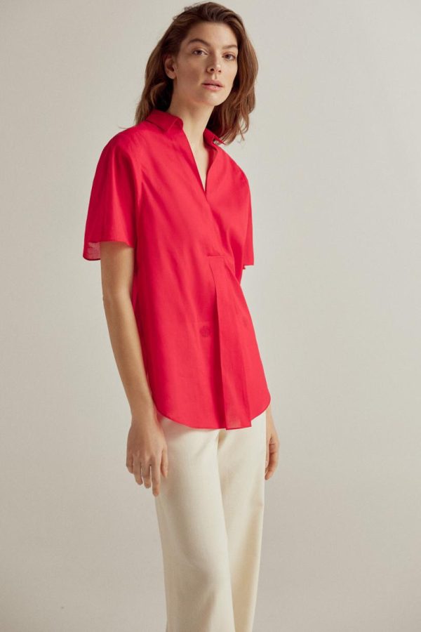 Brooksideboutique.shop4443a76452 2