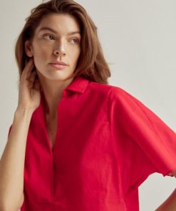 Brooksideboutique.shop4443a76452 3