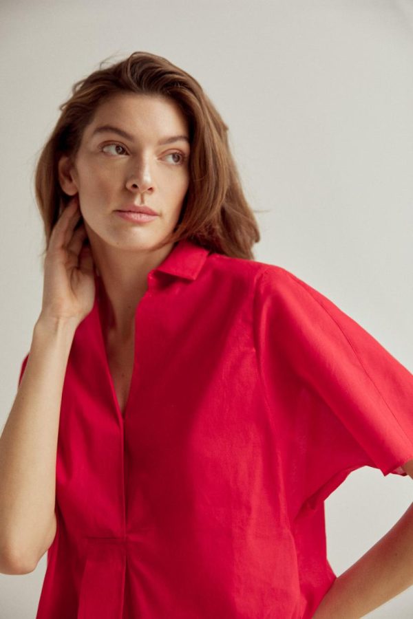 Brooksideboutique.shop4443a76452 3