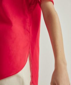 Brooksideboutique.shop4443a76452 4