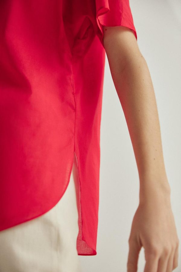 Brooksideboutique.shop4443a76452 4