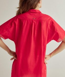 Brooksideboutique.shop4443a76452 5