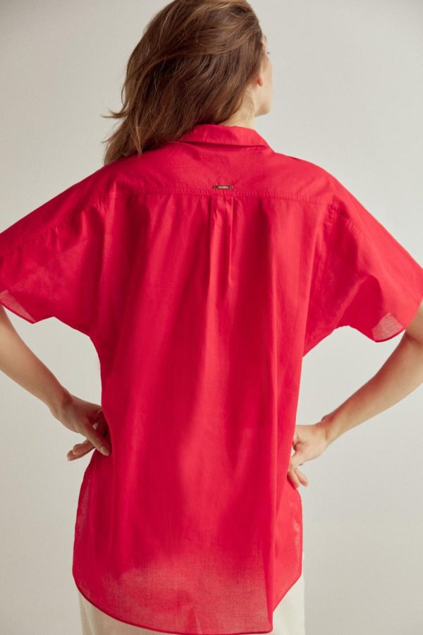 Brooksideboutique.shop4443a76452 5