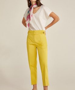 Brooksideboutique.shop44830d66a3 1