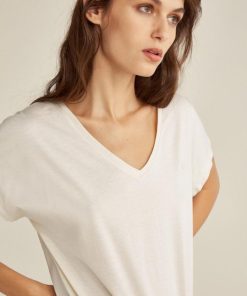 Brooksideboutique.shop44830d66a3 2