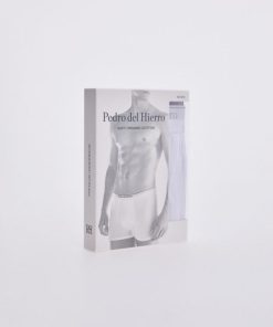 Brooksideboutique.shop4504d47203 1