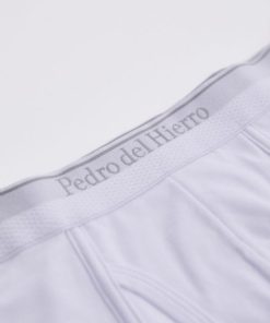 Brooksideboutique.shop4504d47203 2