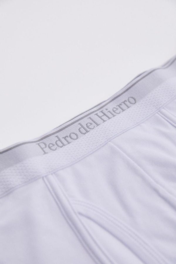 Brooksideboutique.shop4504d47203 2