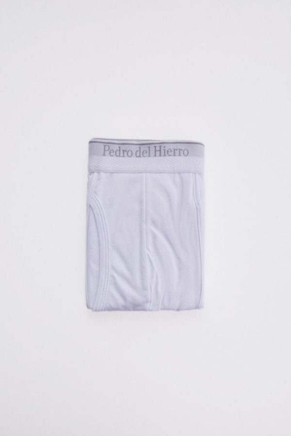 Brooksideboutique.shop4504d47203 3