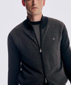 Brooksideboutique.shop451090abd6 1