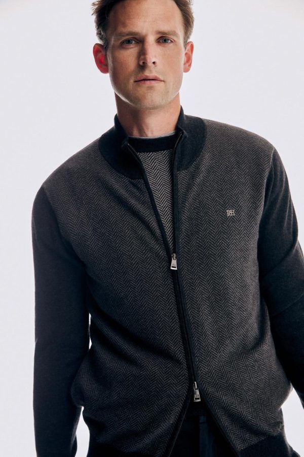 Brooksideboutique.shop451090abd6 1