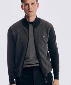 Brooksideboutique.shop451090abd6 2