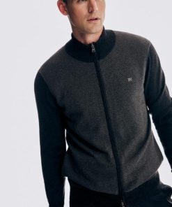 Brooksideboutique.shop451090abd6 3