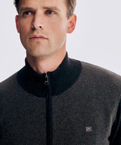 Brooksideboutique.shop451090abd6 4