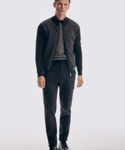 Brooksideboutique.shop451090abd6 5