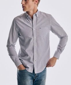 Brooksideboutique.shop451fc16dd4 1