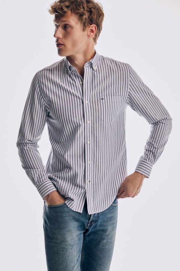 Brooksideboutique.shop451fc16dd4 1