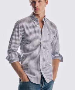 Brooksideboutique.shop451fc16dd4 2