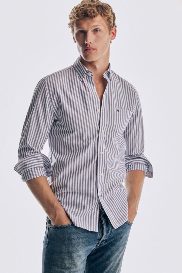 Brooksideboutique.shop451fc16dd4 2