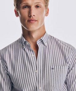 Brooksideboutique.shop451fc16dd4 3