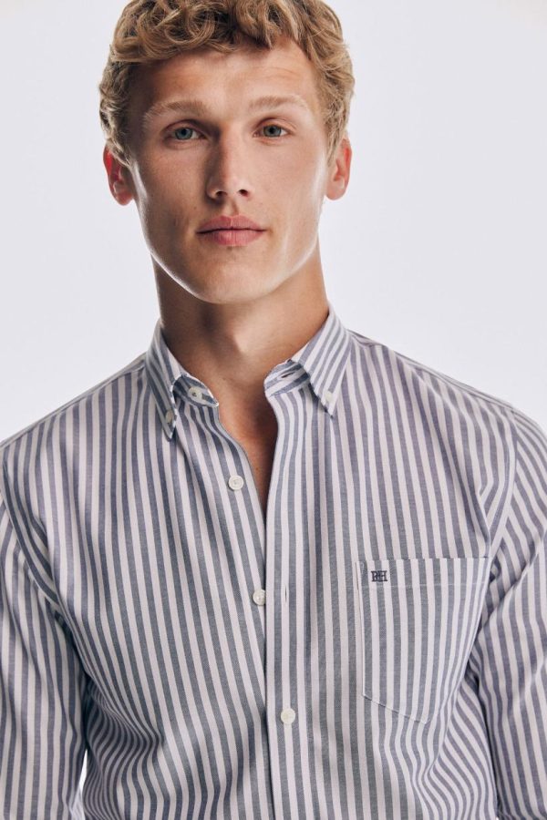 Brooksideboutique.shop451fc16dd4 3