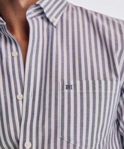 Brooksideboutique.shop451fc16dd4 4