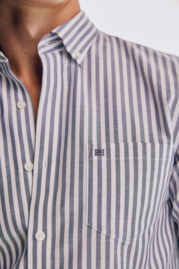 Brooksideboutique.shop451fc16dd4 4