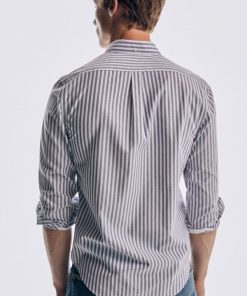 Brooksideboutique.shop451fc16dd4 5