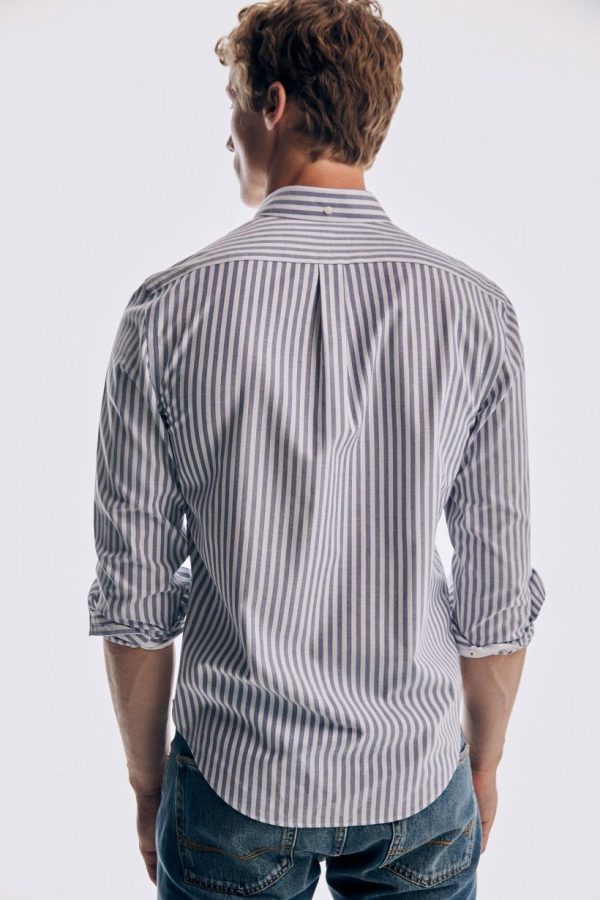 Brooksideboutique.shop451fc16dd4 5