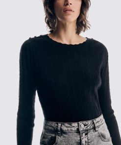 Brooksideboutique.shop45d966f8c9 1