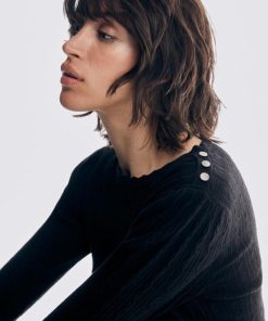 Brooksideboutique.shop45d966f8c9 2