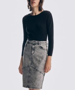 Brooksideboutique.shop45d966f8c9 3