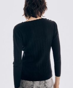 Brooksideboutique.shop45d966f8c9 4