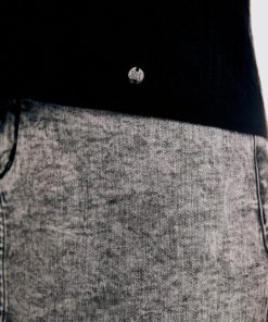 Brooksideboutique.shop45d966f8c9 5