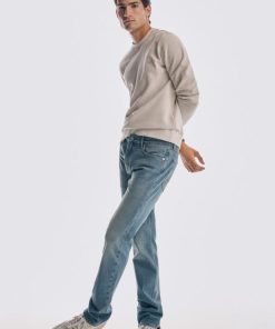 Brooksideboutique.shop4661e50a74 1