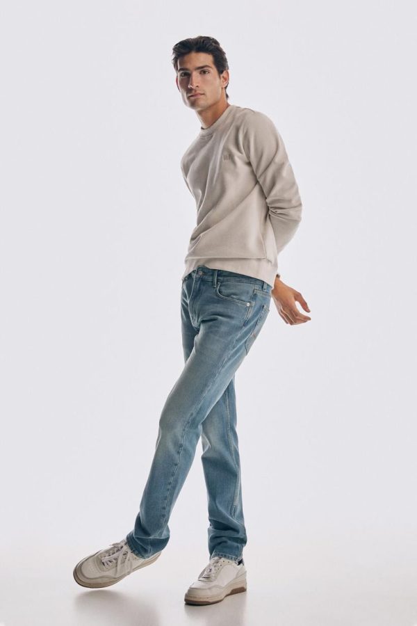 Brooksideboutique.shop4661e50a74 1