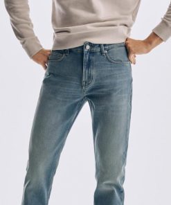 Brooksideboutique.shop4661e50a74 2