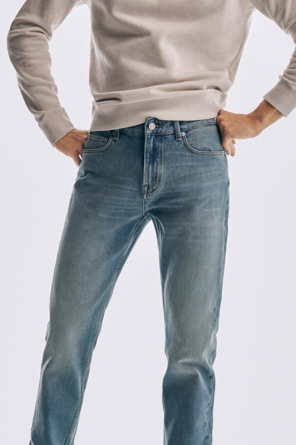 Brooksideboutique.shop4661e50a74 2