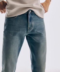 Brooksideboutique.shop4661e50a74 3