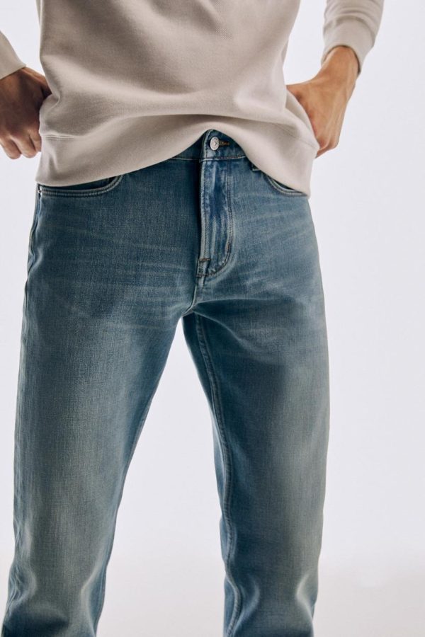 Brooksideboutique.shop4661e50a74 3