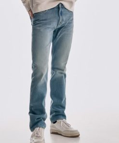 Brooksideboutique.shop4661e50a74 4