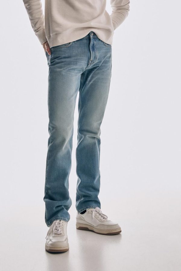 Brooksideboutique.shop4661e50a74 4