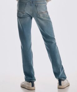 Brooksideboutique.shop4661e50a74 5