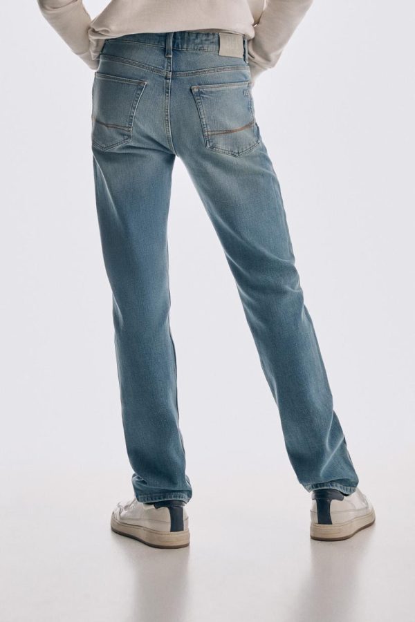 Brooksideboutique.shop4661e50a74 5